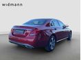 MERCEDES-BENZ E 200 2019/5 - 3