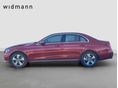 MERCEDES-BENZ E 200 2019/5 - 5