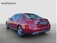 MERCEDES-BENZ E 200 2019/5 - 8