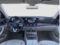 MERCEDES-BENZ E 200 2019/5 - 9