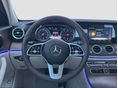 MERCEDES-BENZ E 200 2019/5 - 10