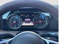 MERCEDES-BENZ E 200 2019/5 - 11