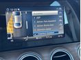 MERCEDES-BENZ E 200 2019/5 - 12