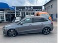 MERCEDES-BENZ B 180 2025/9 - 1