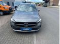 MERCEDES-BENZ B 180 2025/9 - 2