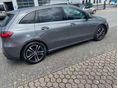 MERCEDES-BENZ B 180 2025/9 - 3