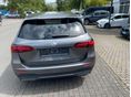 MERCEDES-BENZ B 180 2025/9 - 4