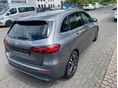 MERCEDES-BENZ B 180 2025/9 - 5