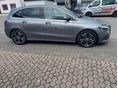 MERCEDES-BENZ B 180 2025/9 - 6