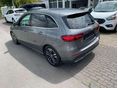 MERCEDES-BENZ B 180 2025/9 - 7