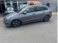 MERCEDES-BENZ B 180 2025/9 - 8