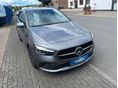 MERCEDES-BENZ B 180 2025/9 - 9