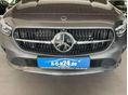 MERCEDES-BENZ B 180 2025/9 - 10