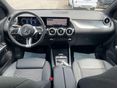 MERCEDES-BENZ B 180 2025/9 - 11
