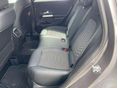 MERCEDES-BENZ B 180 2025/9 - 12