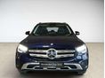 MERCEDES-BENZ GLC 220 2022/10 - 2