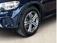 MERCEDES-BENZ GLC 220 2022/10 - 3