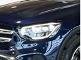MERCEDES-BENZ GLC 220 2022/10 - 4