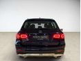 MERCEDES-BENZ GLC 220 2022/10 - 5