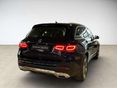 MERCEDES-BENZ GLC 220 2022/10 - 6