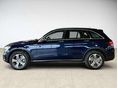 MERCEDES-BENZ GLC 220 2022/10 - 7