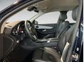 MERCEDES-BENZ GLC 220 2022/10 - 8