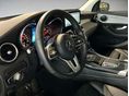 MERCEDES-BENZ GLC 220 2022/10 - 9