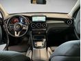 MERCEDES-BENZ GLC 220 2022/10 - 10