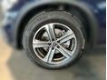 MERCEDES-BENZ GLC 220 2022/10 - 11