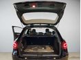 MERCEDES-BENZ GLC 220 2022/10 - 12