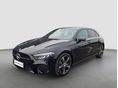 MERCEDES-BENZ A 180 2026/1 - 1