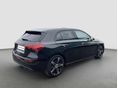 MERCEDES-BENZ A 180 2026/1 - 2