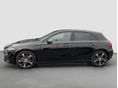 MERCEDES-BENZ A 180 2026/1 - 3