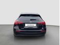 MERCEDES-BENZ A 180 2026/1 - 4