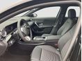 MERCEDES-BENZ A 180 2026/1 - 5