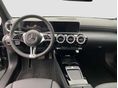 MERCEDES-BENZ A 180 2026/1 - 6