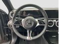 MERCEDES-BENZ A 180 2026/1 - 7