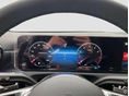 MERCEDES-BENZ A 180 2026/1 - 8