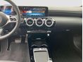 MERCEDES-BENZ A 180 2026/1 - 9