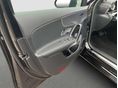 MERCEDES-BENZ A 180 2026/1 - 11
