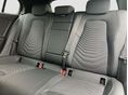 MERCEDES-BENZ A 180 2026/1 - 12