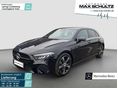 MERCEDES-BENZ A 180 2026/1 - 1
