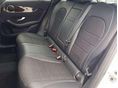 MERCEDES-BENZ GLC 220 2021/11 - 1