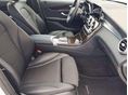 MERCEDES-BENZ GLC 220 2021/11 - 2