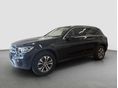 MERCEDES-BENZ GLC 200 2021/7 - 1