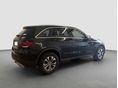 MERCEDES-BENZ GLC 200 2021/7 - 2