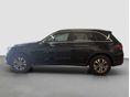 MERCEDES-BENZ GLC 200 2021/7 - 3