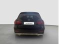 MERCEDES-BENZ GLC 200 2021/7 - 4