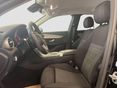 MERCEDES-BENZ GLC 200 2021/7 - 5