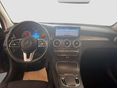 MERCEDES-BENZ GLC 200 2021/7 - 6